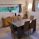 Ferienhaus Maison Renovee *