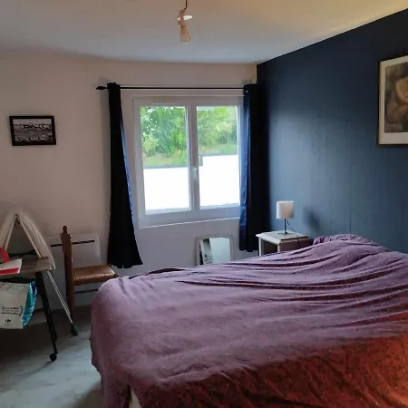 Maison Renovee * Millieres